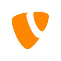 typo3-onlylogo-big-safearea