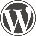 wordpress-logo-notext-rgb