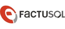 Factusol-logo