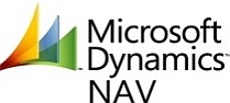 Microsoft-Dynamics-NAV-210x100