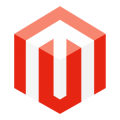 magento-logo-png