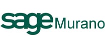 sage_murano_logo
