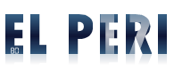 Elperi.com